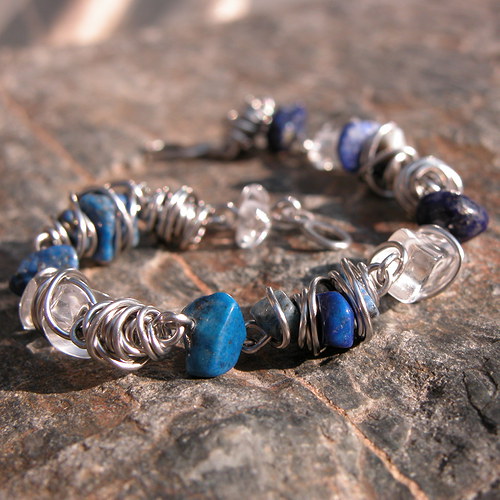 Spadl z nebe — foto 3