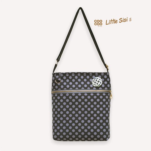 Little Sisi 5 — foto 5