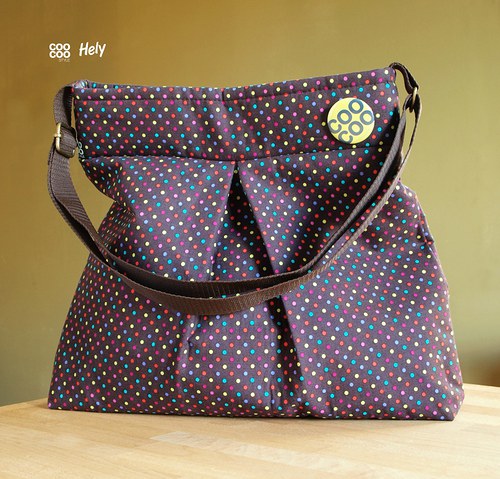 Hely — foto 5