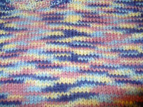 Dětský svetřík na 1-2 roky — foto 2