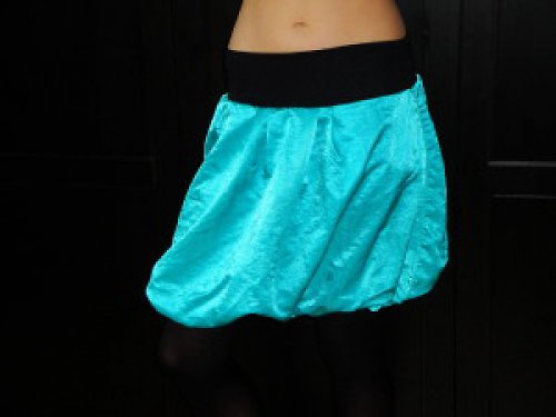 T y r ky s... — foto 2