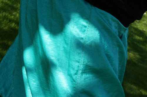 T y r ky s... — foto 3