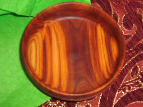 Broskvová — foto 3