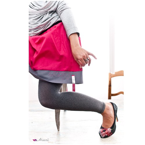 Simple Pink — foto 6