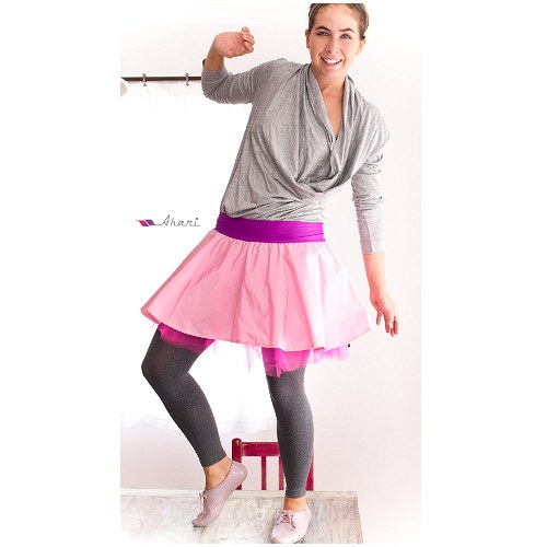 Circle Pink — foto 3