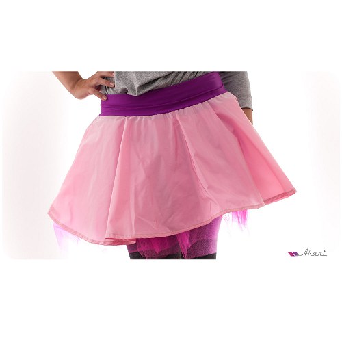Circle Pink — foto 5