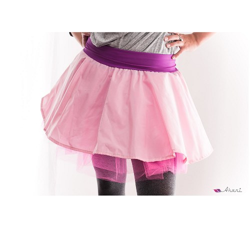 Circle Pink — foto 6