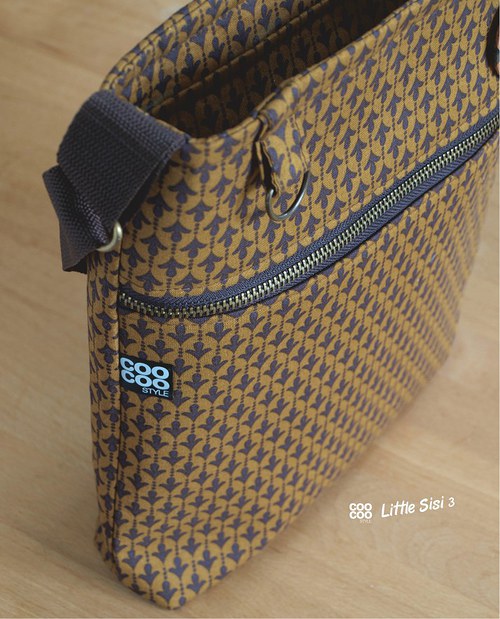 Little sisi 3 — foto 4