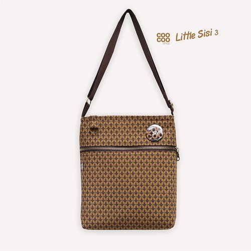 Little sisi 3 — foto 5