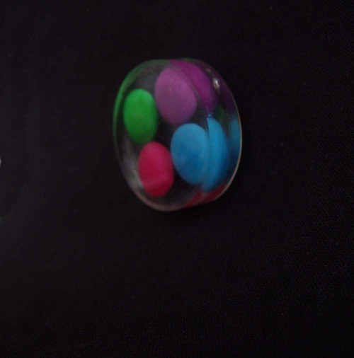 No "2" — foto 3