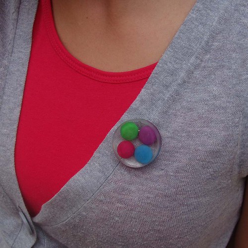 No "2" — foto 4