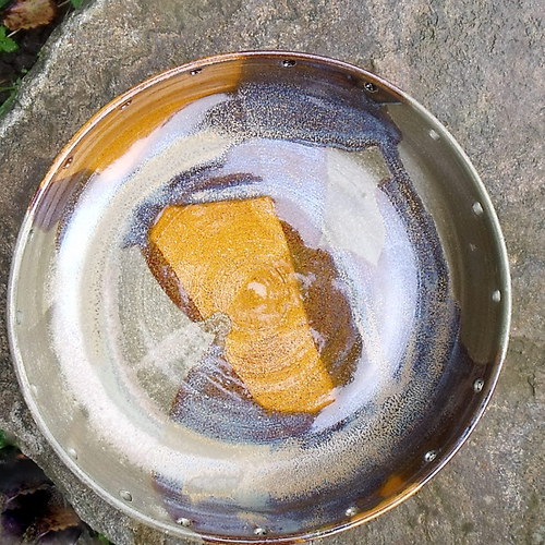 Miska na oplétání 15 — foto 2