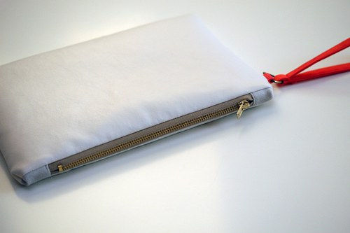 MinimalWhite — foto 2
