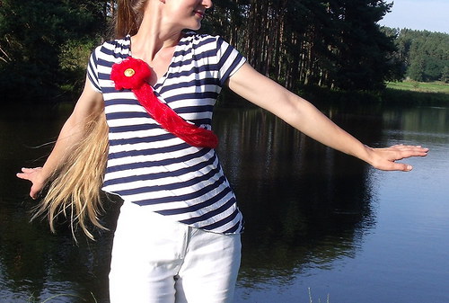 Mare Diva — foto 2