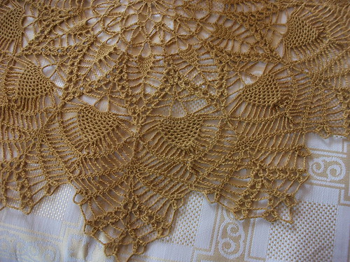 Obilí — foto 3