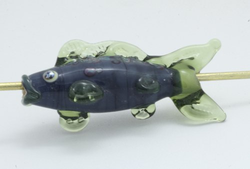 Ryba — foto 2
