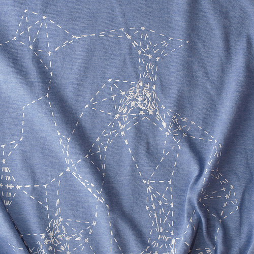 Tričko g1 — foto 3