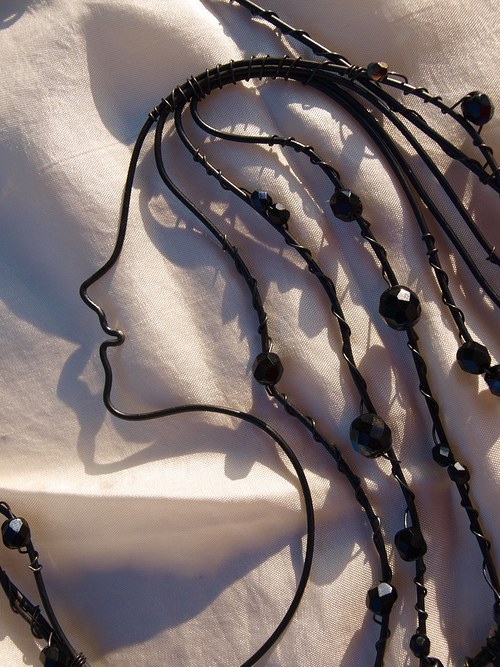 Lady Macbeth — foto 2