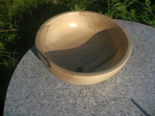 Topol — foto 3