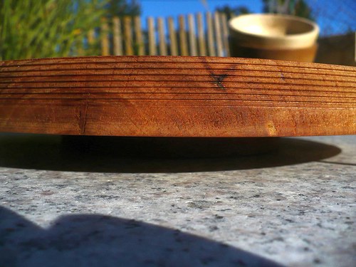 Thread bowl — foto 2