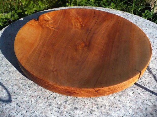 Thread bowl — foto 3