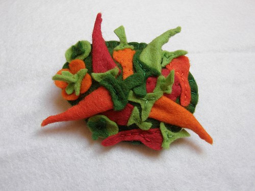 Chilli — foto 3