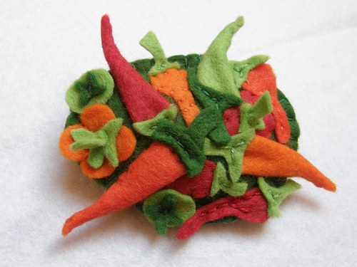 Chilli — foto 4