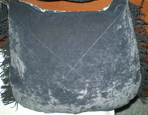 Kočičí — foto 3