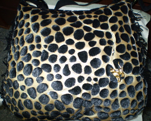 Kočičí — foto 6
