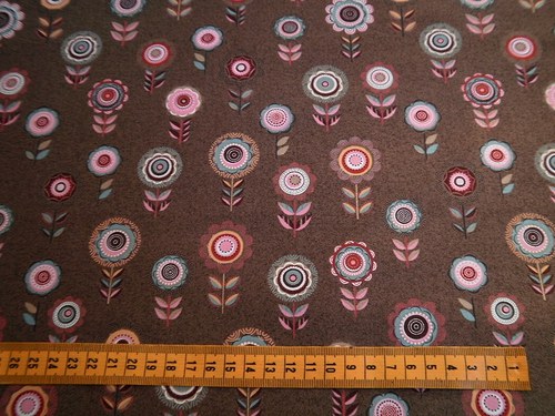 Kytky jinak2... — foto 2