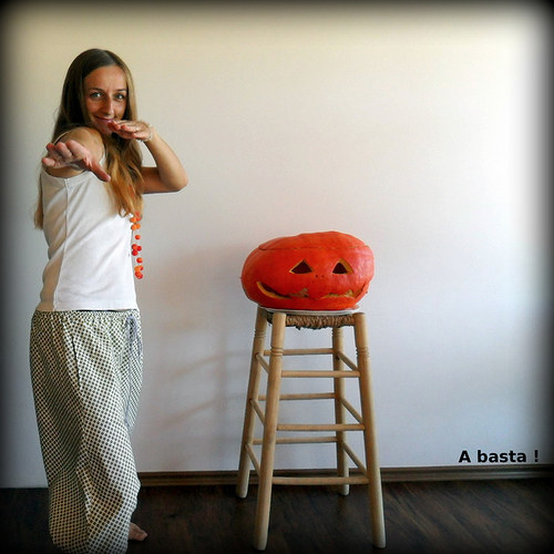 Na doma. A basta! — foto 3