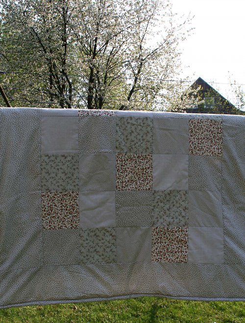 Venkovská romance — foto 6