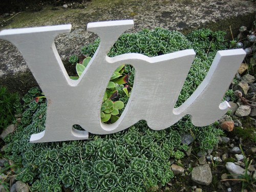 You jsi ty..... — foto 2
