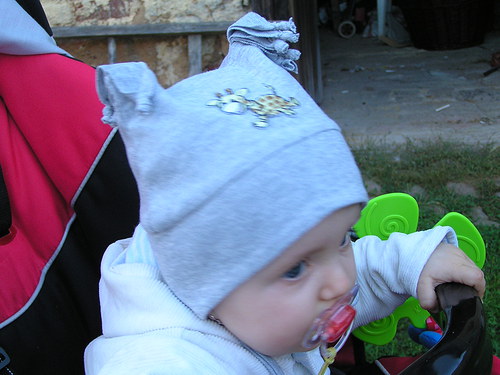 .....se žirafkou — foto 2