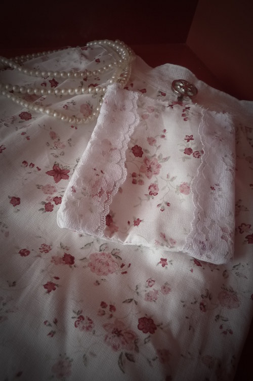 Perlou zalitá SLEVA!! — foto 3