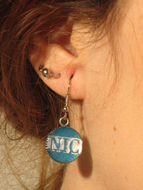 NICky — foto 3