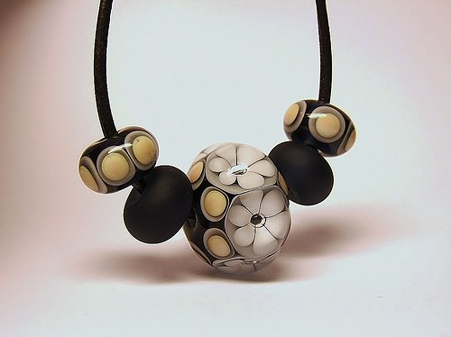 Klaudie — foto 3