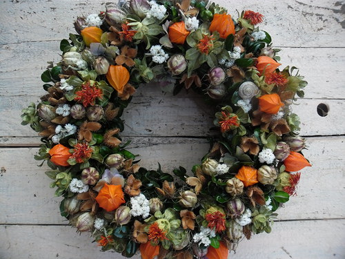 Lampion — foto 2
