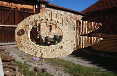 IGIRyba — foto 5