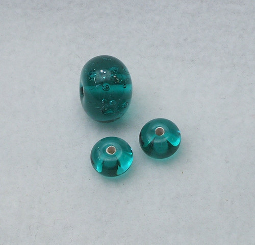 Vinutky — foto 2