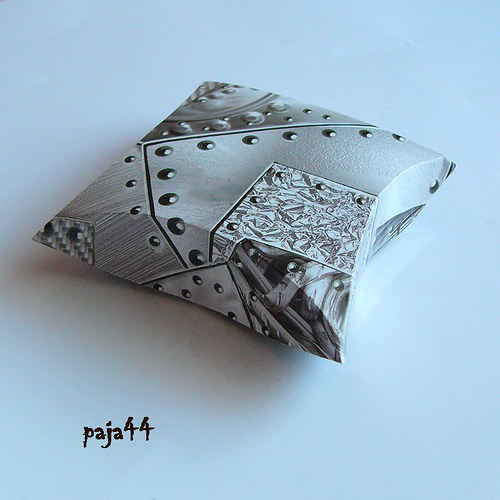 Griotka — foto 2