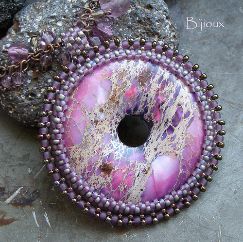 Purpleada holista — foto 3