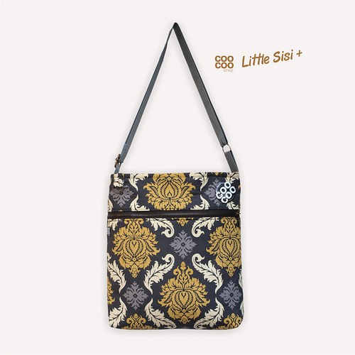 Little Sisi+ — foto 5