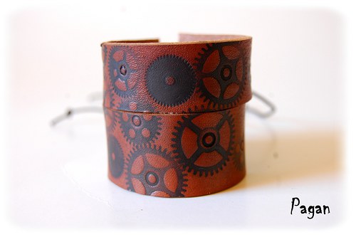 Pár — foto 2