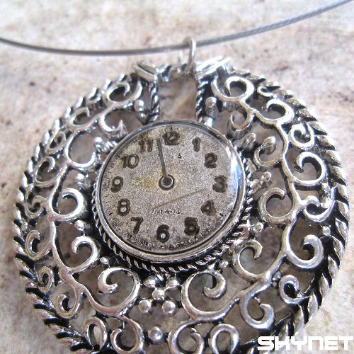 Amulet — foto 4