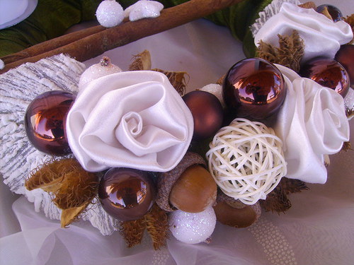 Adventní zelinkavý — foto 4