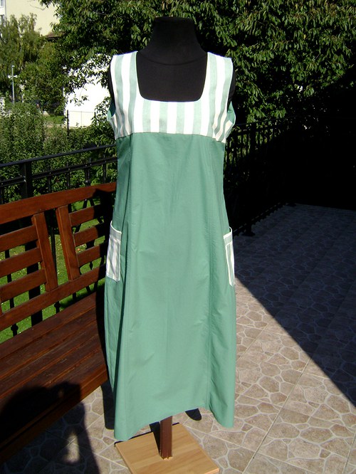 Šaty — foto 2