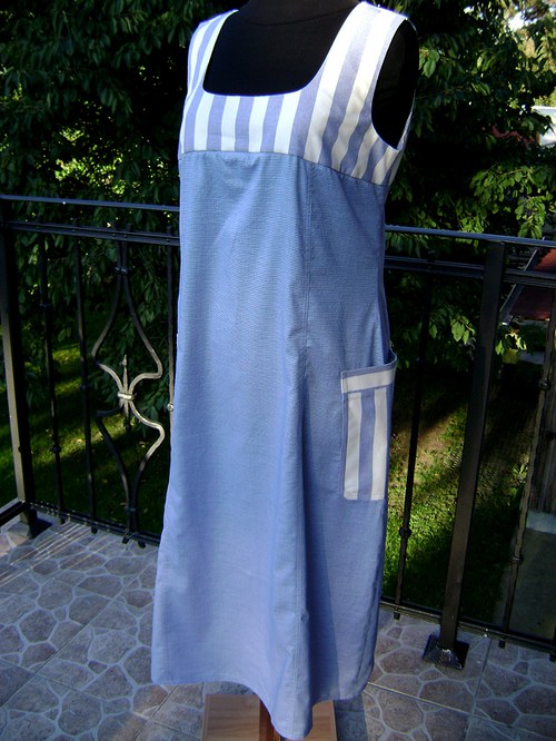 Šaty — foto 3