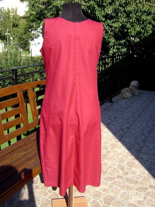 Šaty — foto 2