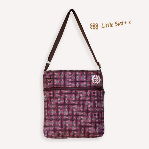 Little Sisi + 2 — foto 3